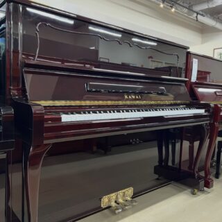 音楽館ピアノプラザ｜新品・中古ピアノ販売/買取、音楽教室：広島市