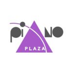 音楽館ピアノプラザ 丨 広島県 丨 福山市 丨 広島市 丨 ピアノ販売 丨 ピアノ調律 丨 ピアノ買取 丨 音楽教室